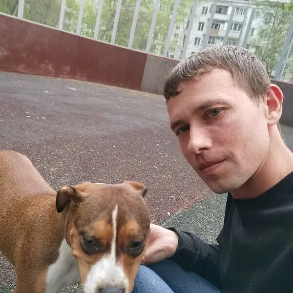 Валентин